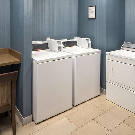 Homewood Suites By Hilton Huntsville-Downtown Экстерьер фото