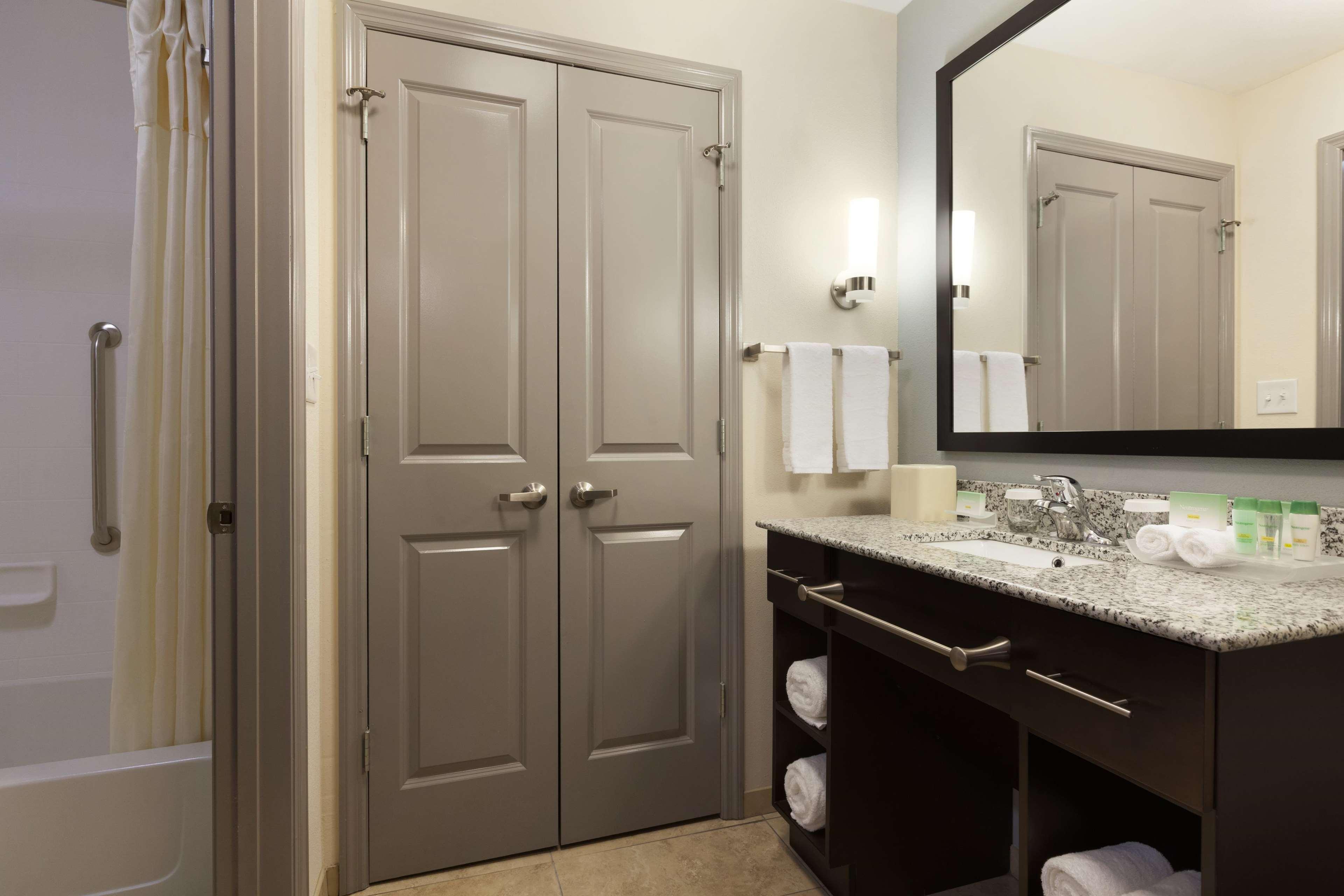 Homewood Suites By Hilton Huntsville-Downtown Экстерьер фото