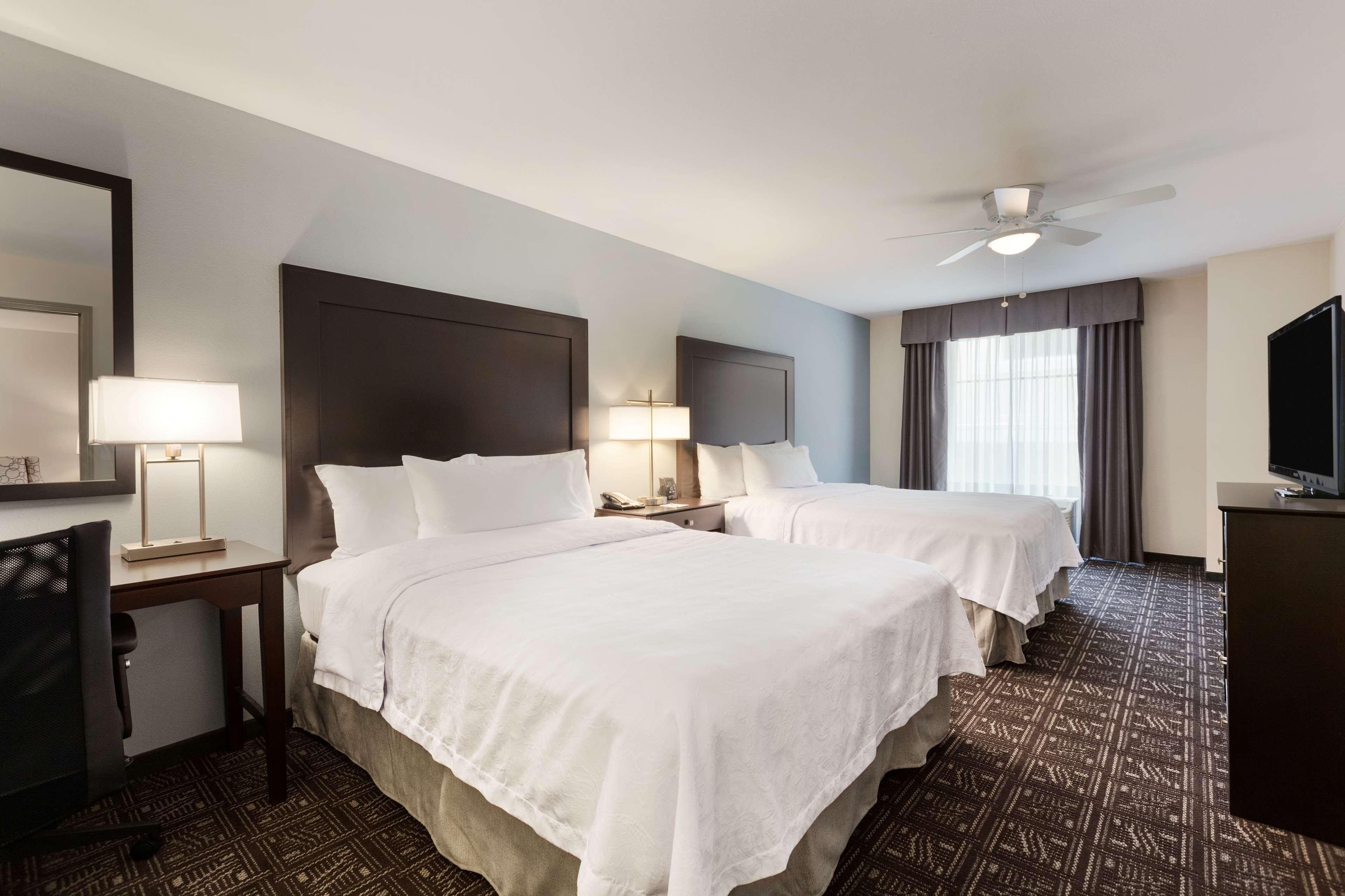 Homewood Suites By Hilton Huntsville-Downtown Экстерьер фото