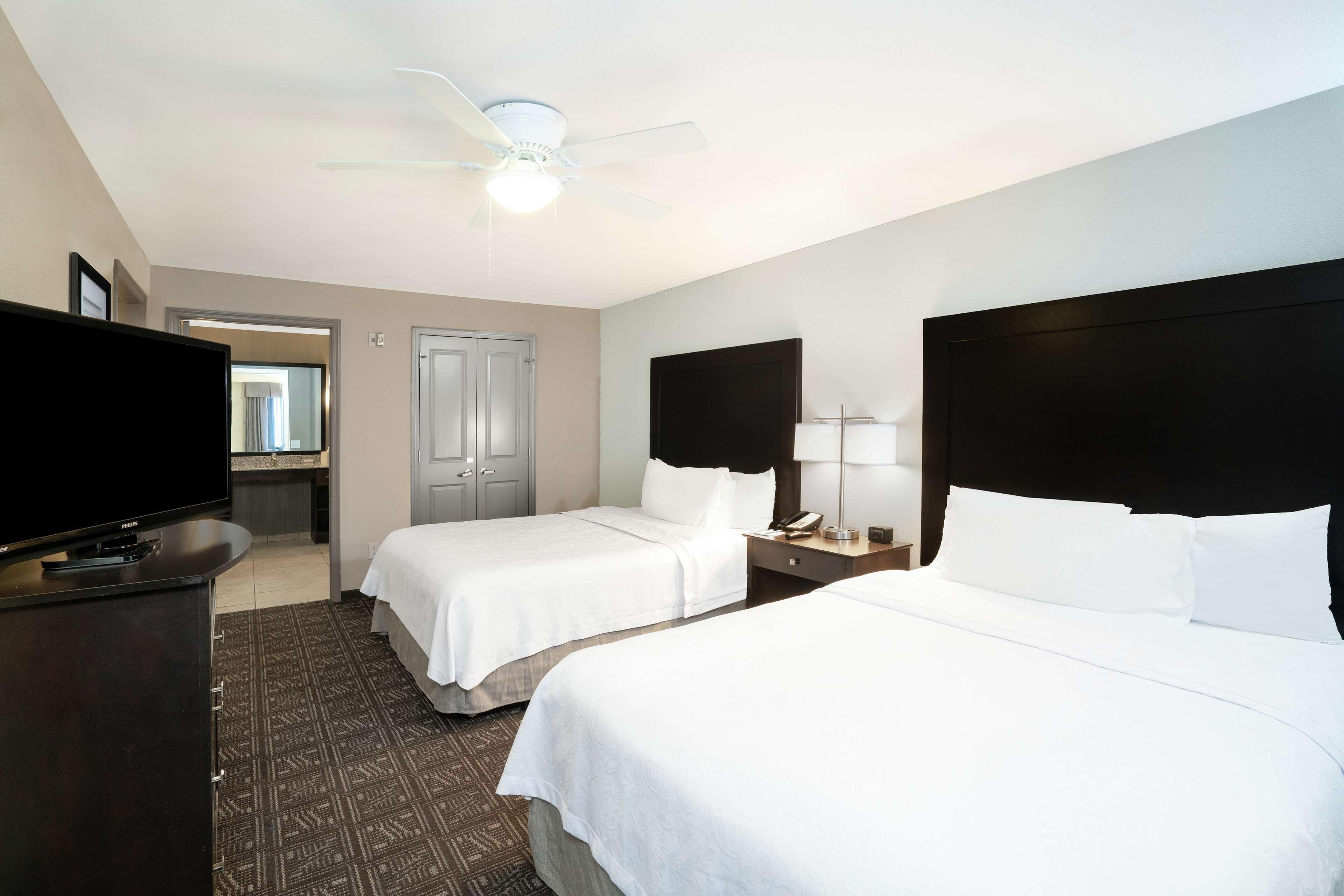 Homewood Suites By Hilton Huntsville-Downtown Экстерьер фото