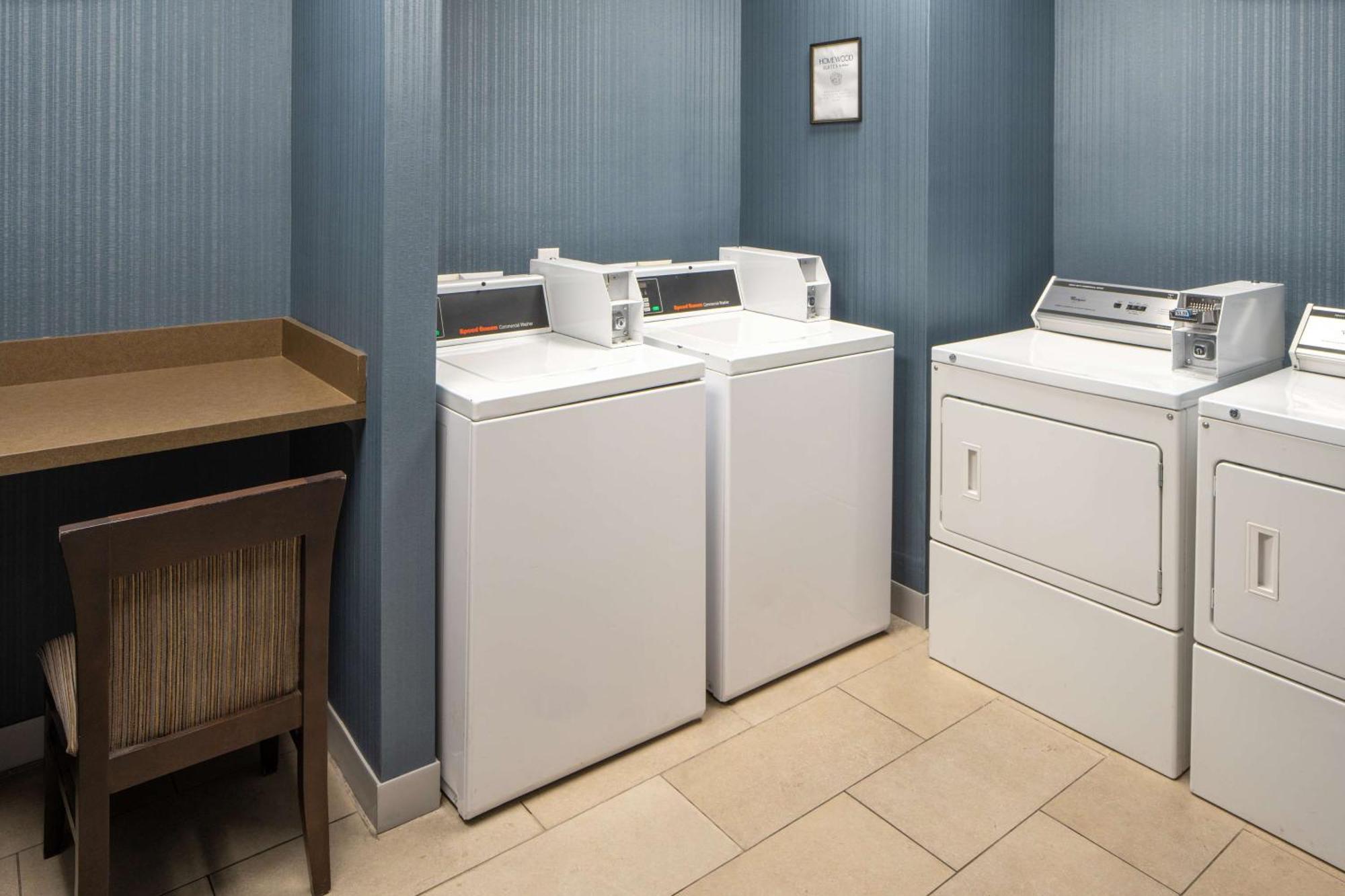 Homewood Suites By Hilton Huntsville-Downtown Экстерьер фото